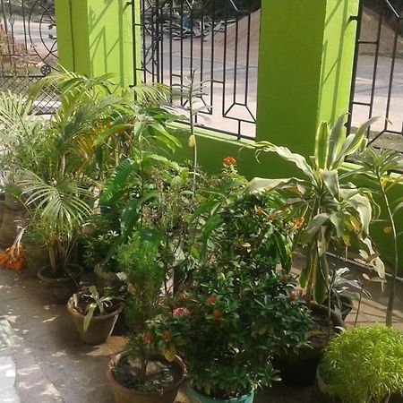 Maakali Guest House Digha  Esterno foto