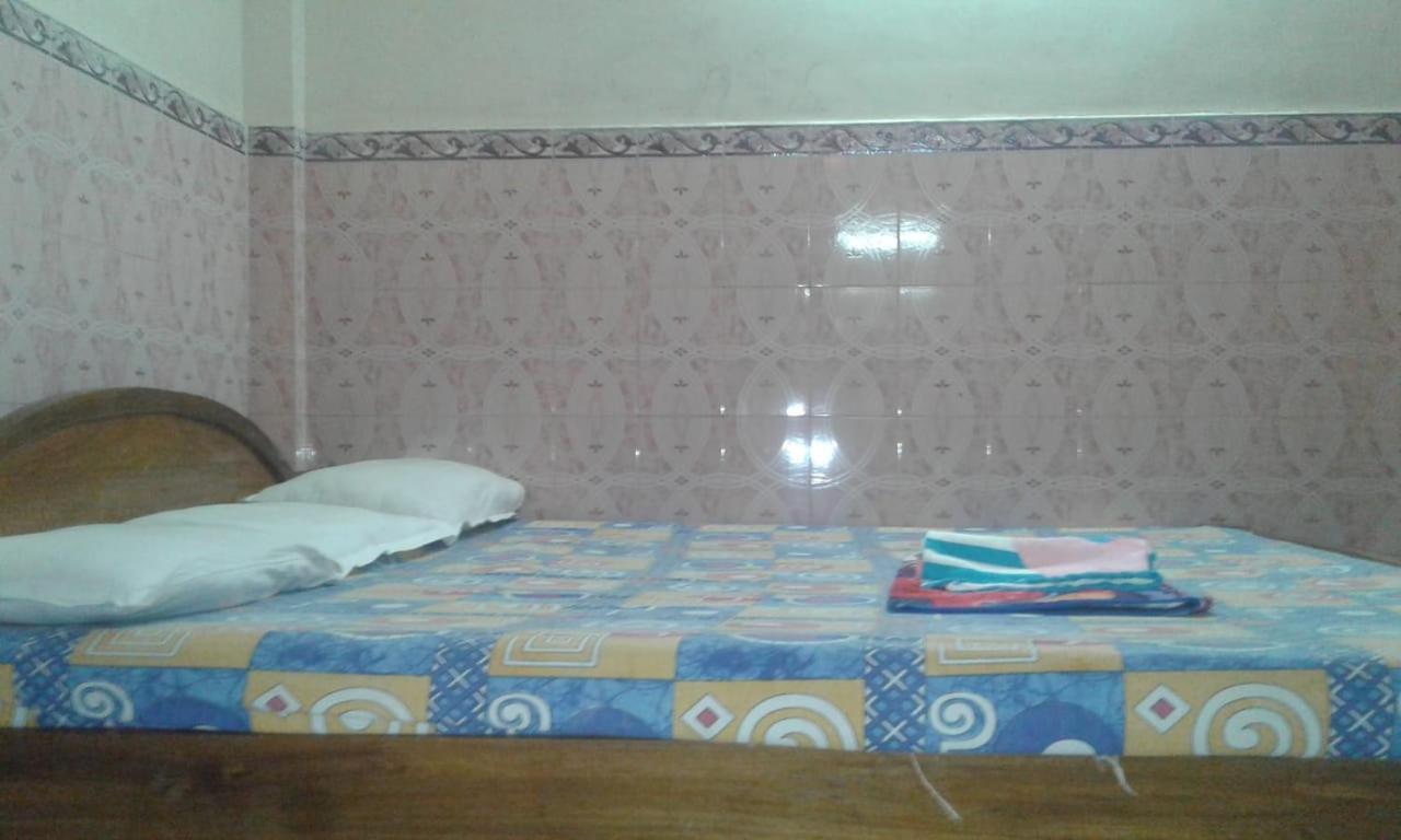 Maakali Guest House Digha  Esterno foto